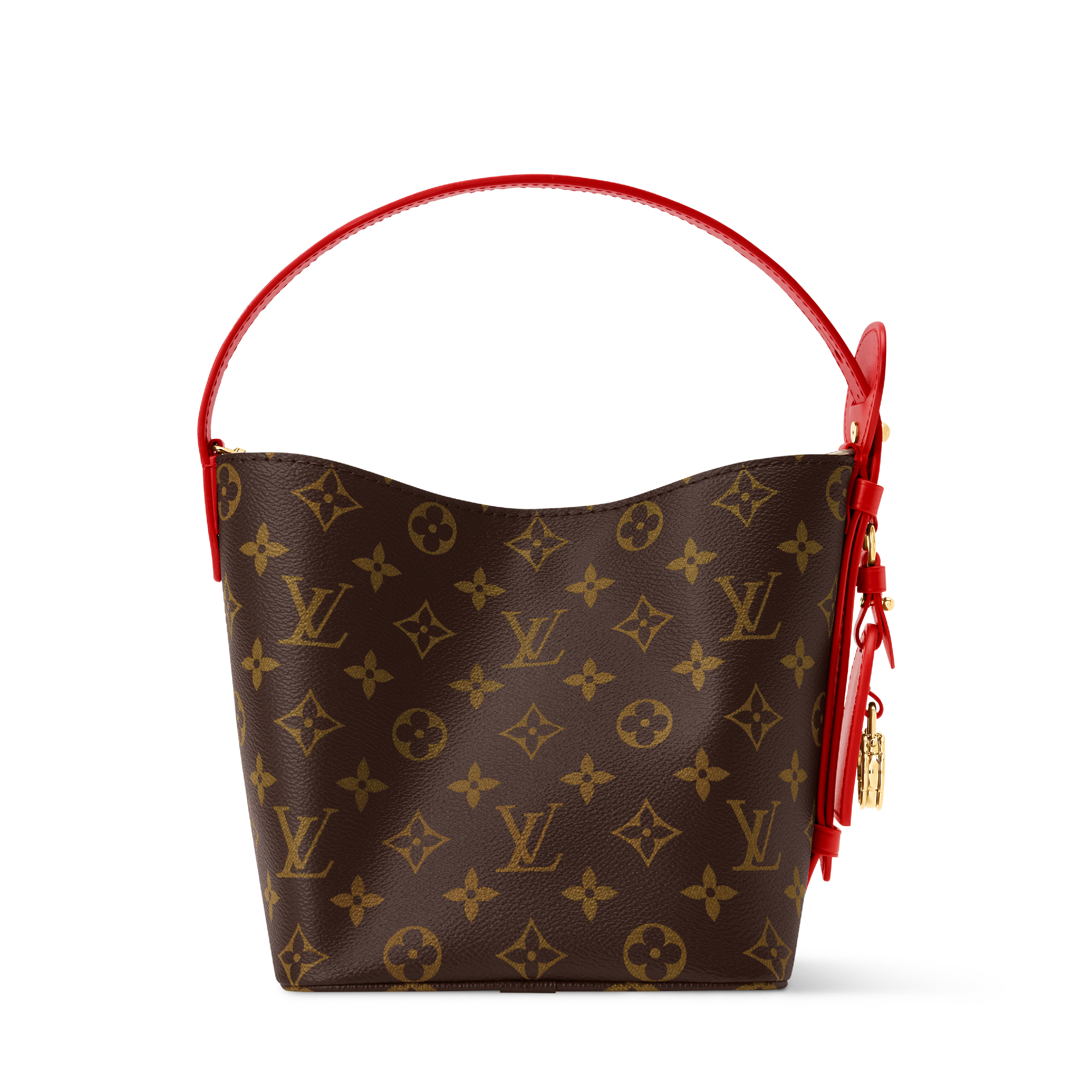 louis-vuitton-all-in-bb--